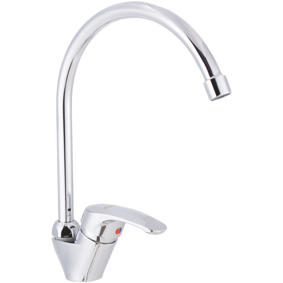 DUSCHY - Monomando Lavaplatos Eko