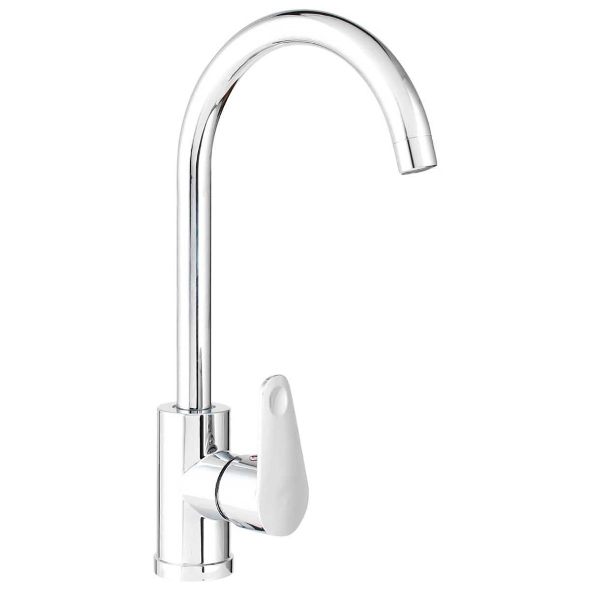 DUSCHY - MONOMANDO LAVAPLATO KALMAR