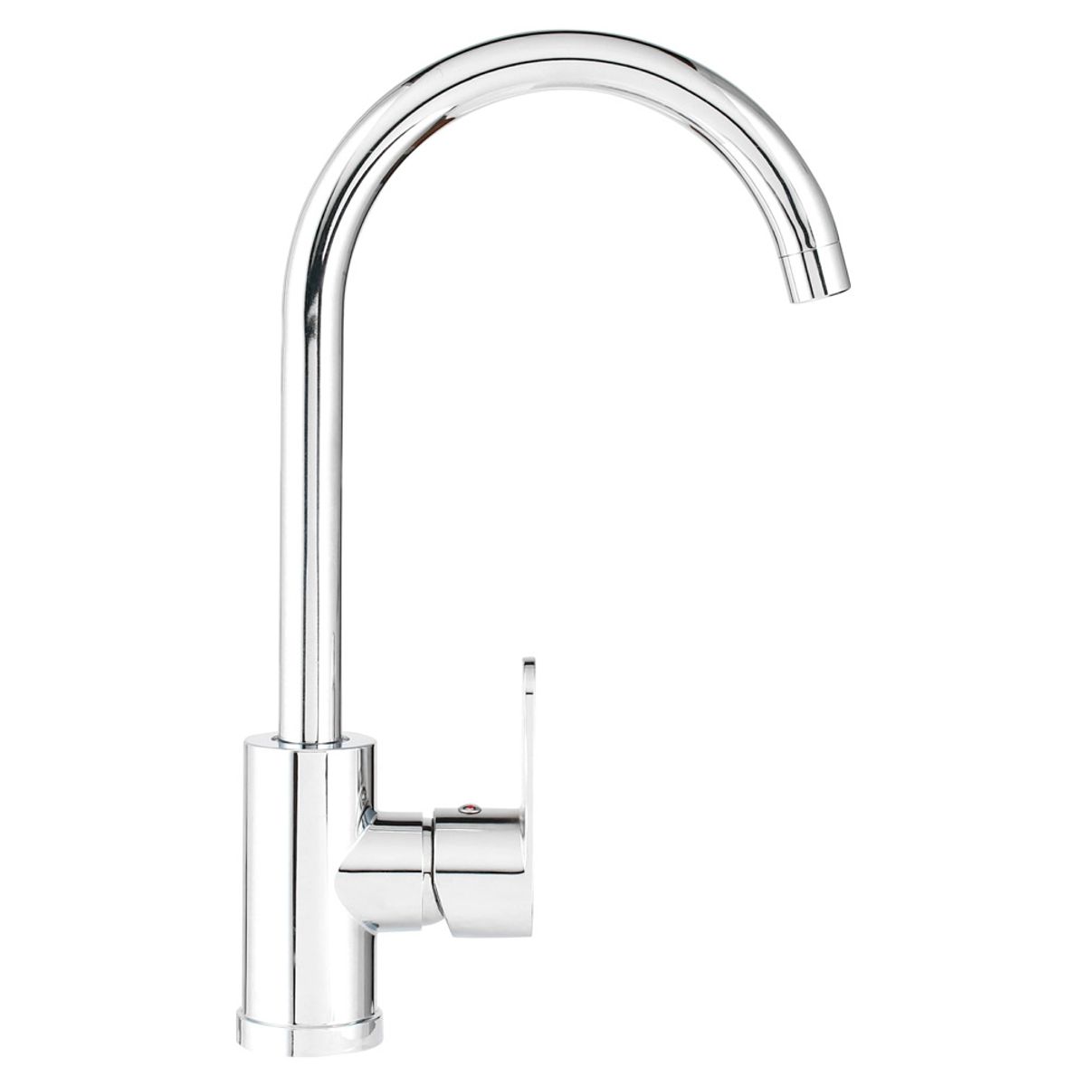 DUSCHY - MONOMANDO LAVAPLATO KALMAR