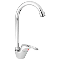 DUSCHY - MONOMANDO COCINA THEO