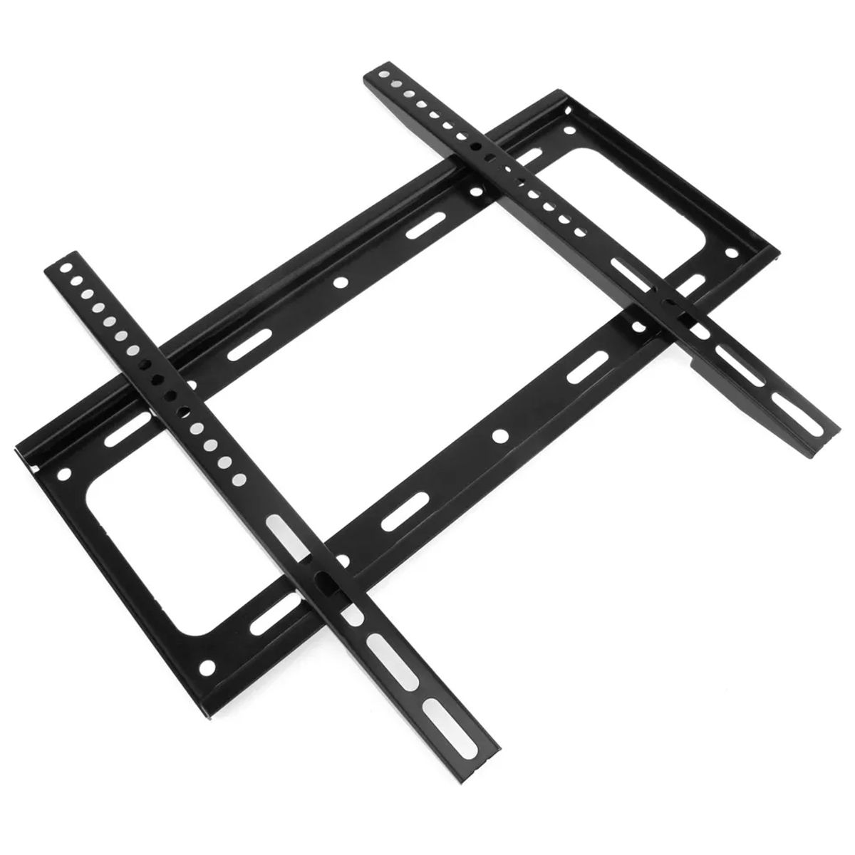 GENERICO - SOPORTE TELEVISOR PARED  10¨-50´´ 35KGS