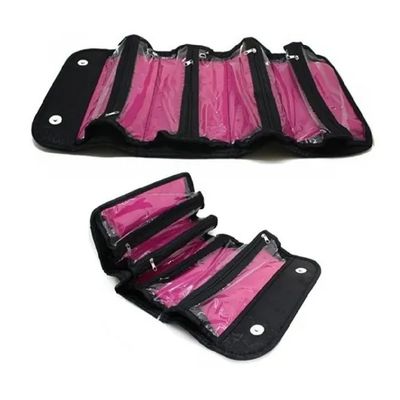 Imagen 2 del producto Organizador cosméticos portátil