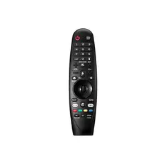 GENERICO - CONTROL REMOTO POLAROID SMART TV ANDROID FULL HD 4K