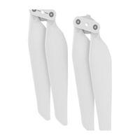 Xiaomi X8 Se Drone Helices Un Par