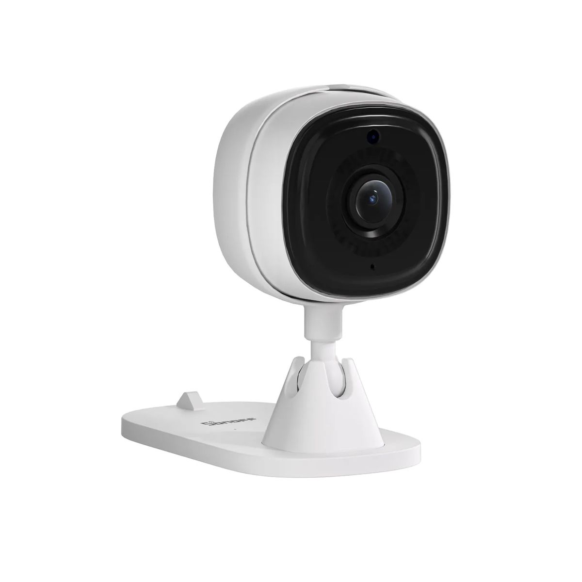 SONOFF - Cámara de Seguridad WiFi Full HD Sonoff CAM Slim