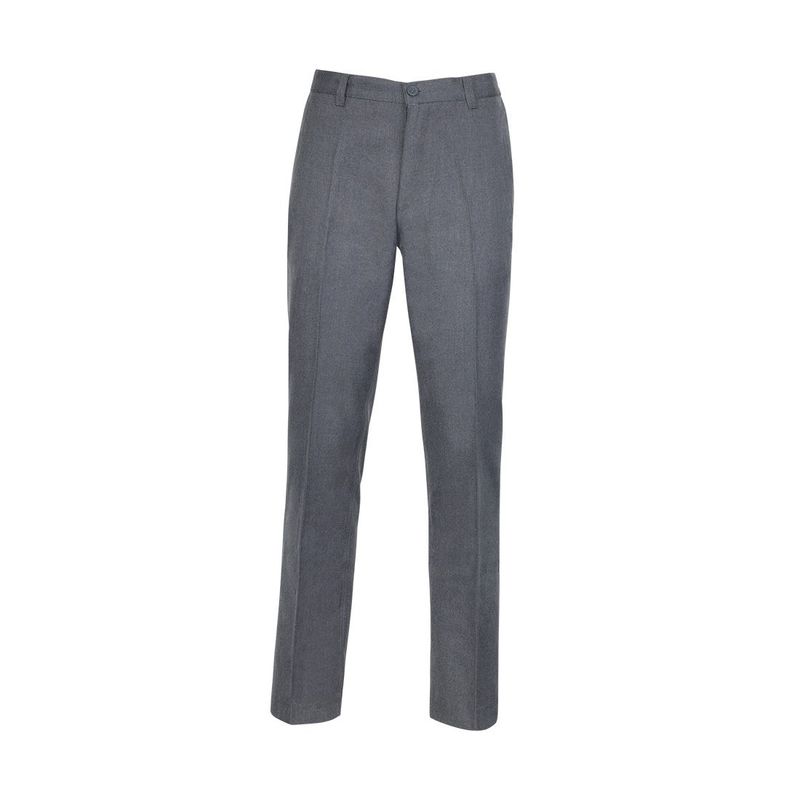 KOTTING - Pantalón Slim Fit Escolar Niño