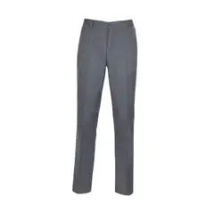 KOTTING - Pantalón Slim Fit Escolar Niño