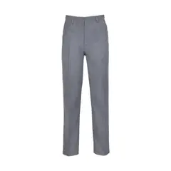 KOTTING - Pantalón Cargo Escolar Juvenil