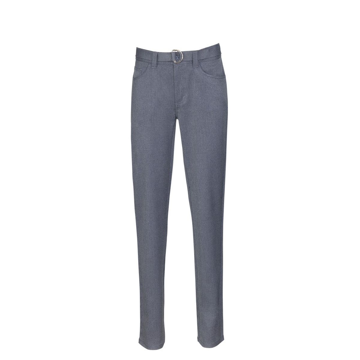 KOTTING - Pantalón Spandex Escolar Niña