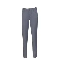 KOTTING - Pantalón Spandex Escolar Niña