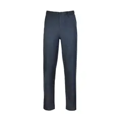 KOTTING - Pantalón Básico Frente Plano Escolar Juvenil