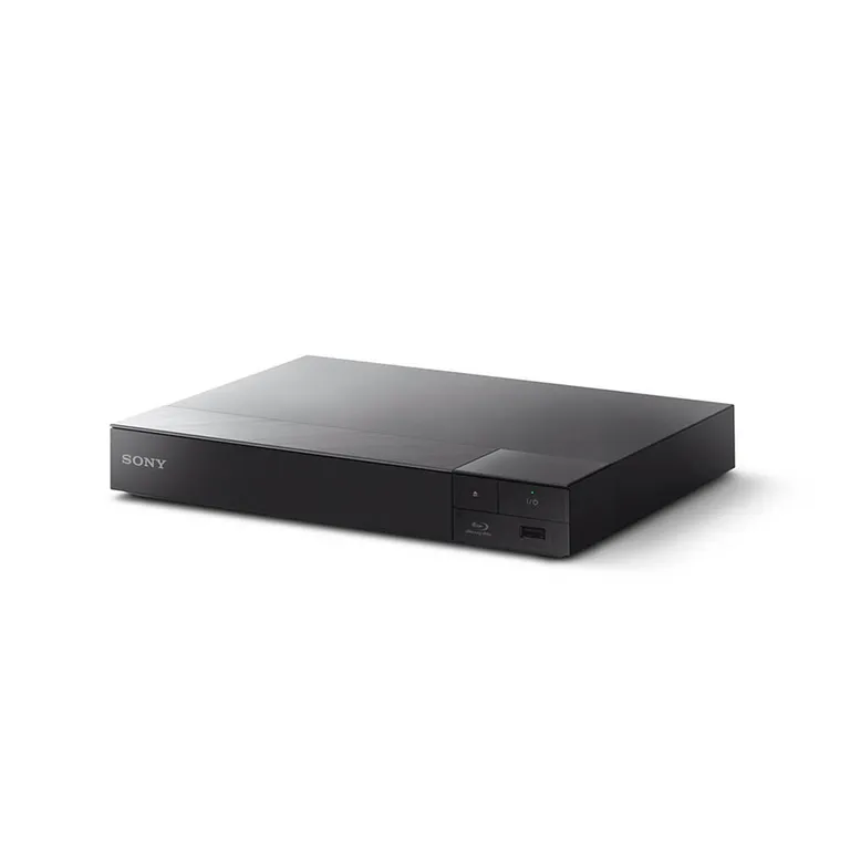 SONY Sony Reproductor De Blu-ray Disc Señales 4k Bdp-s6700