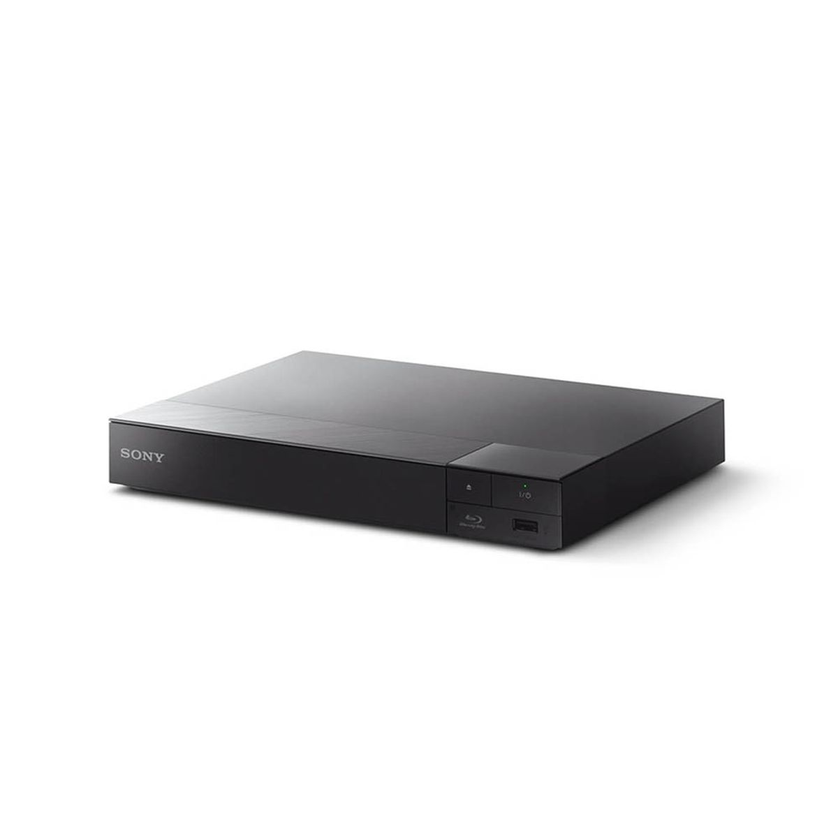 SONY - Sony Reproductor De Blu-ray Disc Señales 4k Bdp-s6700