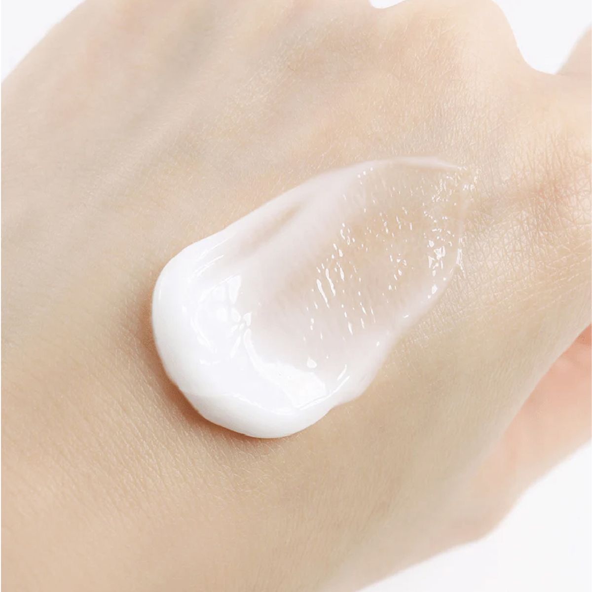 ROUND LAB - Crema Facial Hidratante Coreana 1025 Dokdo Cream.-