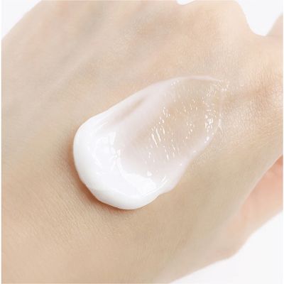 Imagen 2 del producto Crema Facial Hidratante Coreana 1025 Dokdo Cream.-
