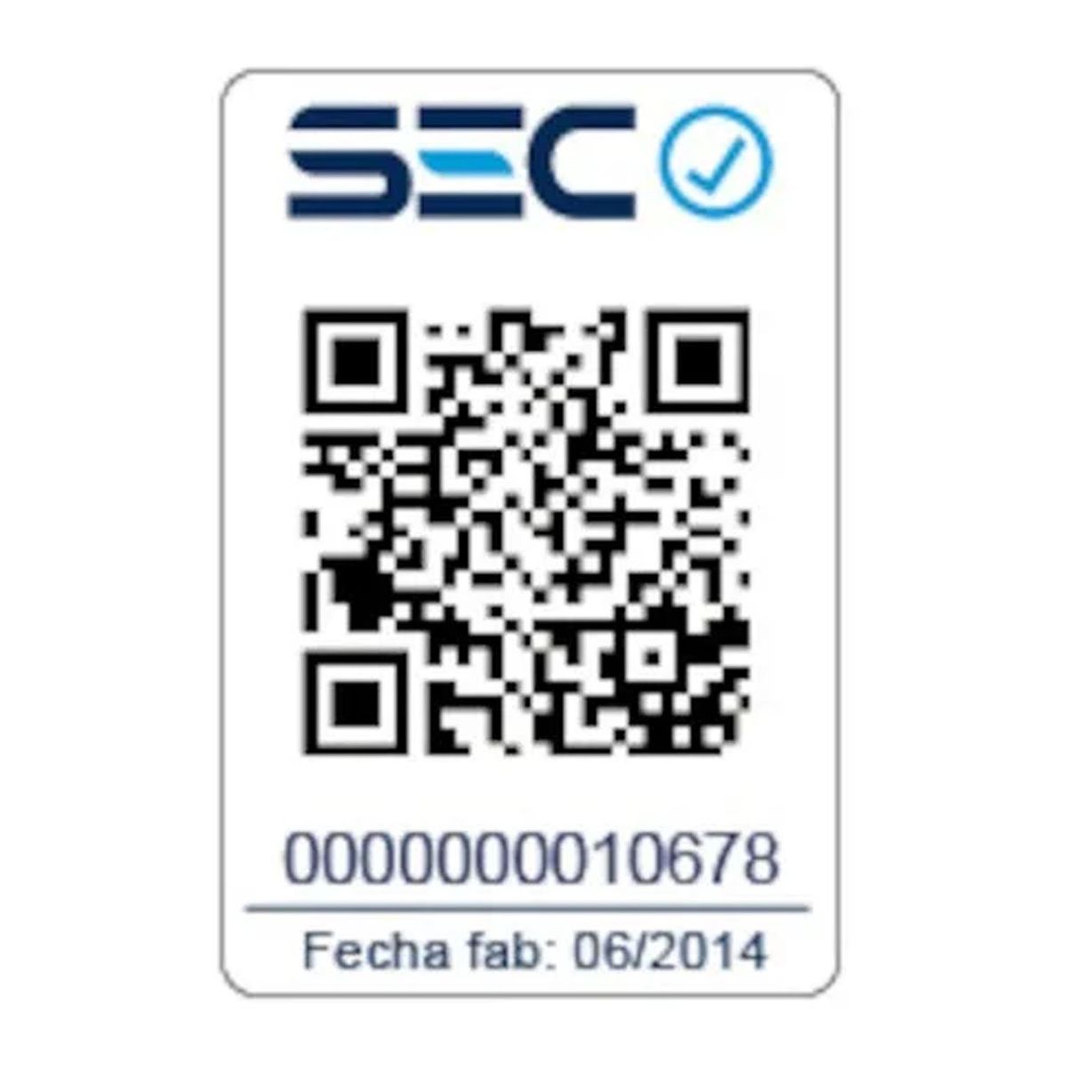 MACROTEL - Cautin Tipo Pistolas 100W MS-0100L - Crazygames