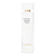 ELIZABETH ARDEN - WHITE TEA MANDARIN BLOSSOM 100ML EDT