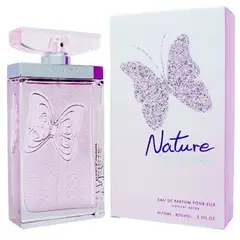 FRANCK OLIVIER - FRANCK OLIVER FRANCK OLIVER NATURE 75ML EDP