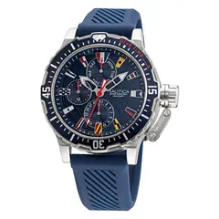 NAUTICA - Reloj Hombre Casual
