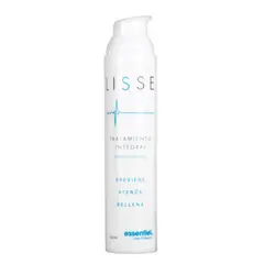 ESSENTIEL - LISSE TRATAMIENTO ANTIESTRIAS SIN COLOR
