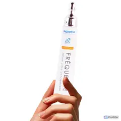 ESSENTIEL - Frequence Antiojeras Recarga