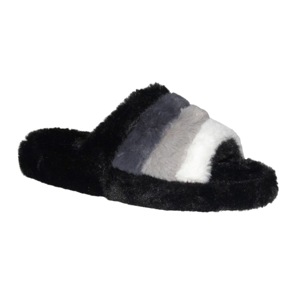 CHALADA - Pantufla Mujer Multi Comfort Chalada Slipper-1