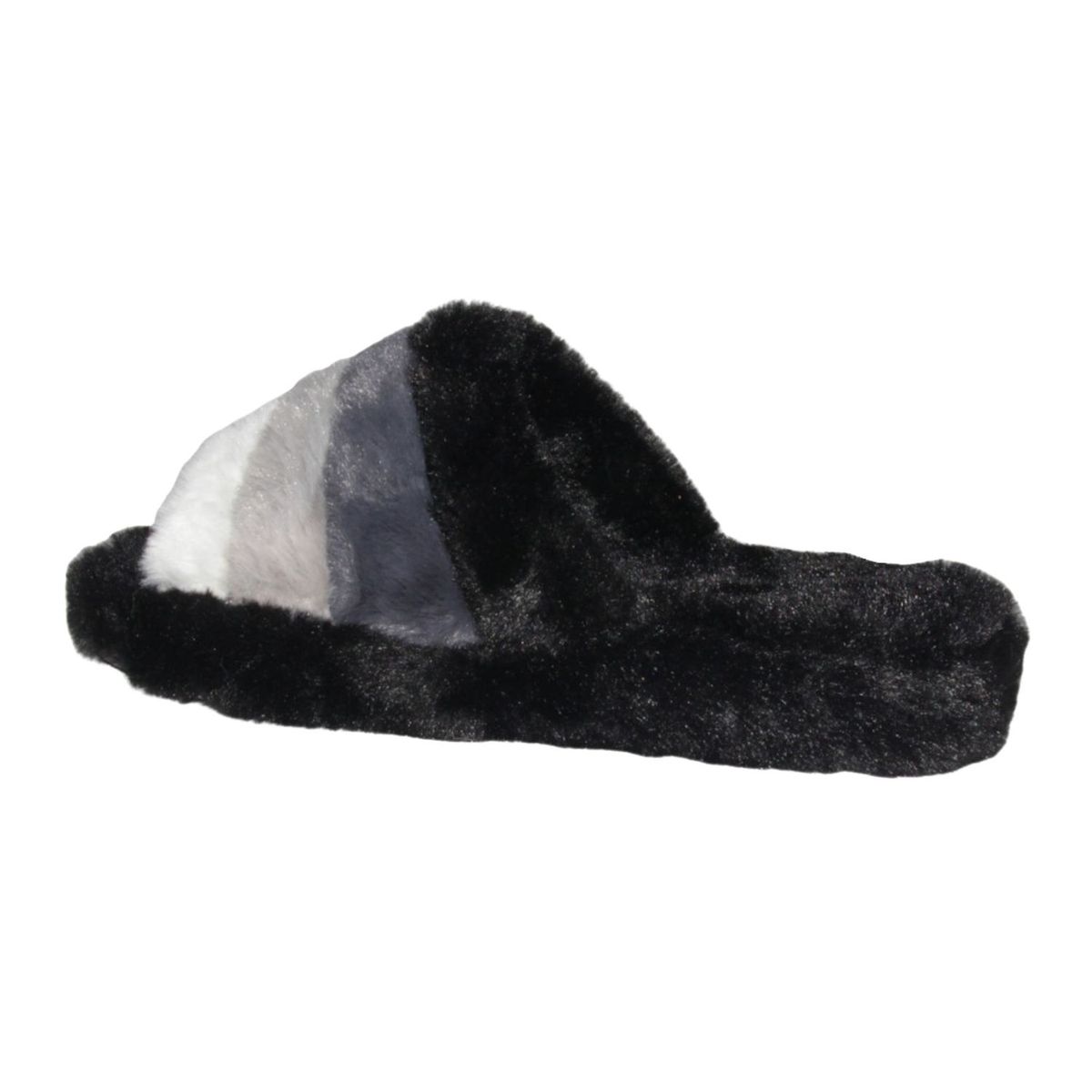 CHALADA - Pantufla Mujer Multi Comfort Chalada Slipper-1