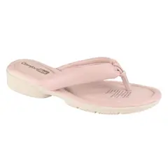 COMFORTFLEX - Sandalia Mujer Beige Moda 2181301