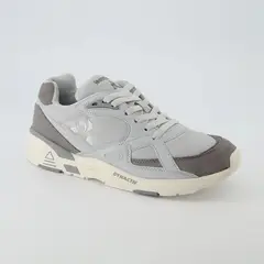 LE COQ SPORTIF - - R850