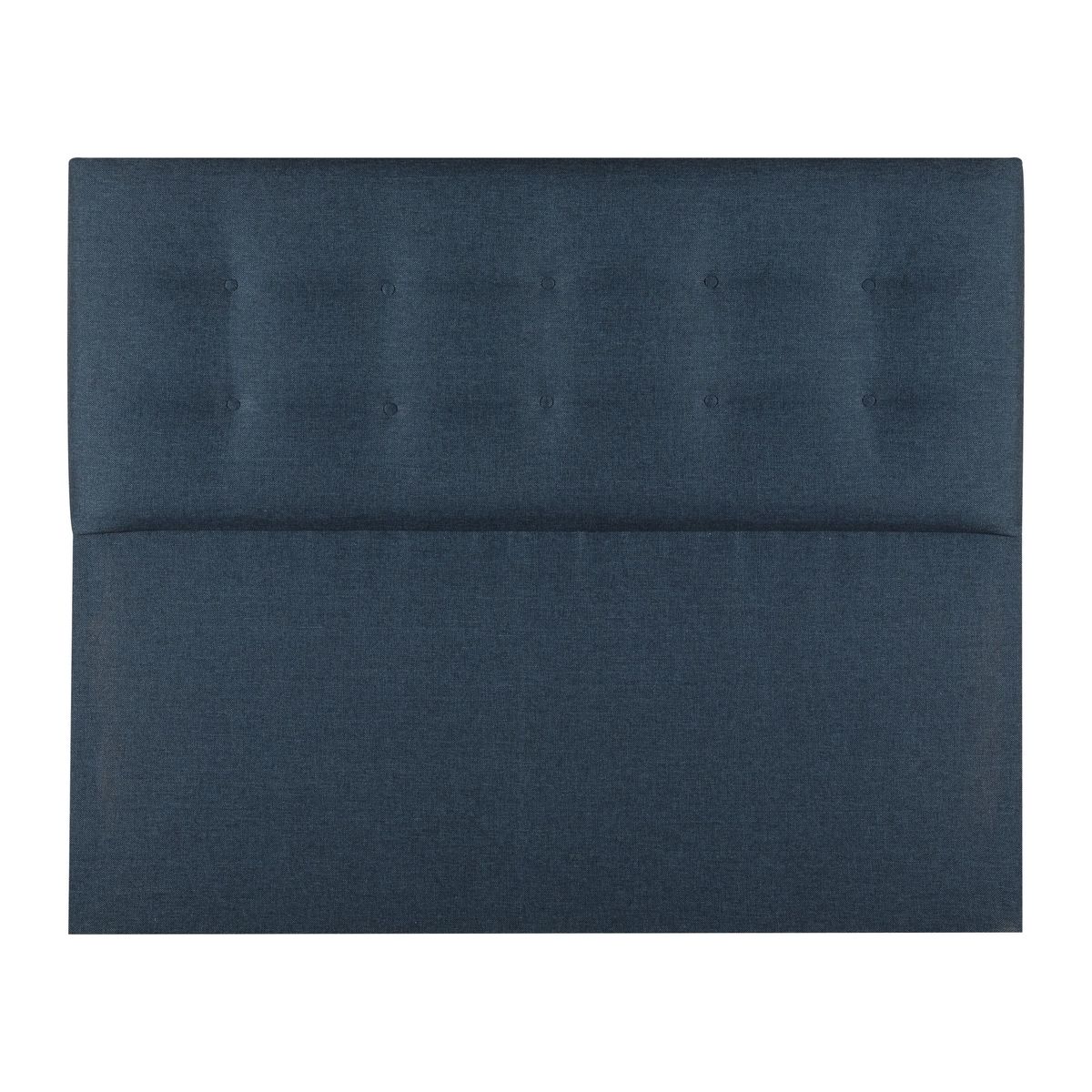 GAEX - RESPALDO BERNA  ALTO SUPER KING