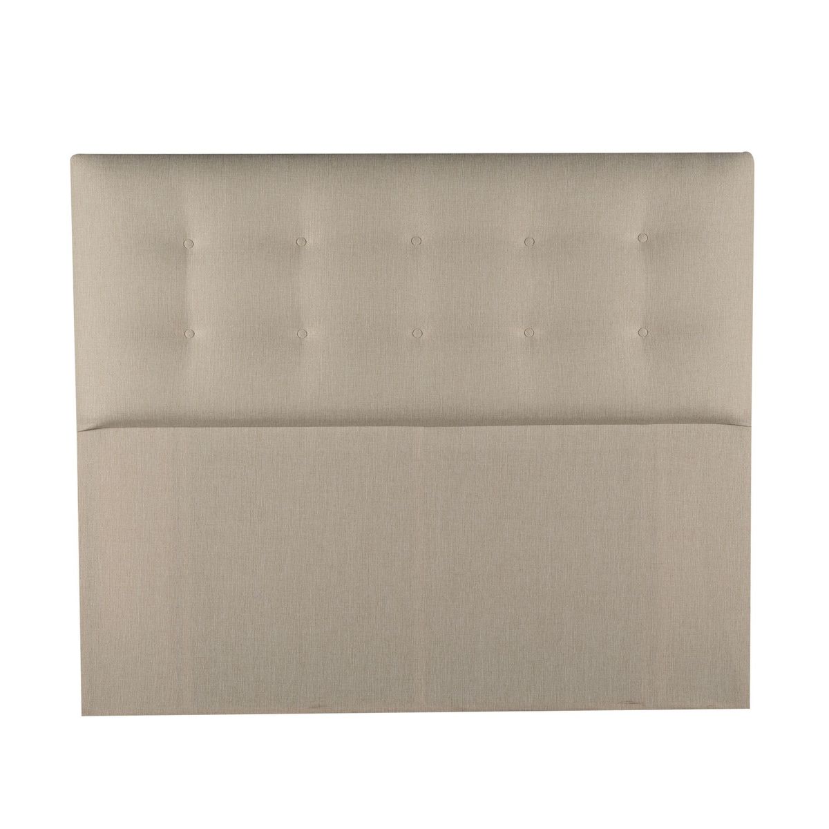 GAEX - RESPALDO BERNA ALTO SUPER KING