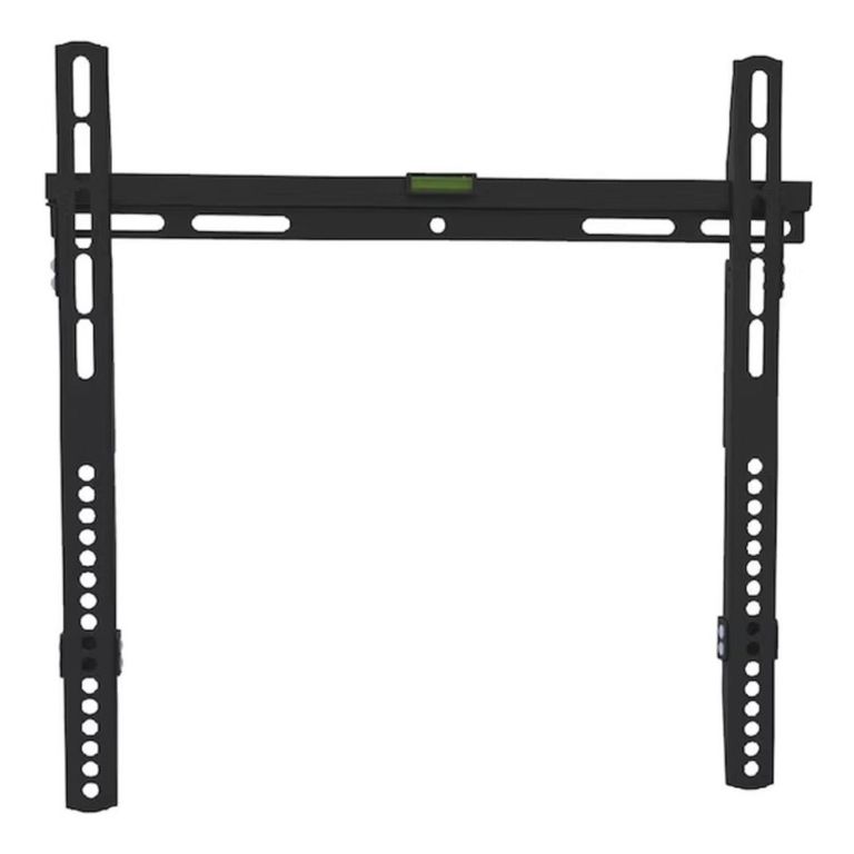 MACROTEL SOPORTE MURO TV FIJO 32 A 55" CON HDMI