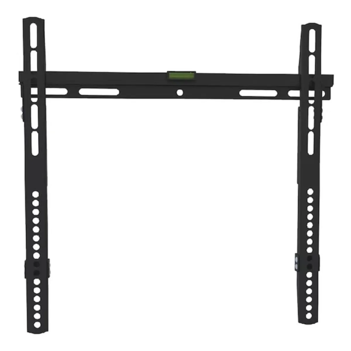 MACROTEL - SOPORTE MURO TV FIJO 32 A 55" MACROTEL CON HDMI