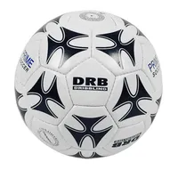 Balón fútbol Prime - N°5