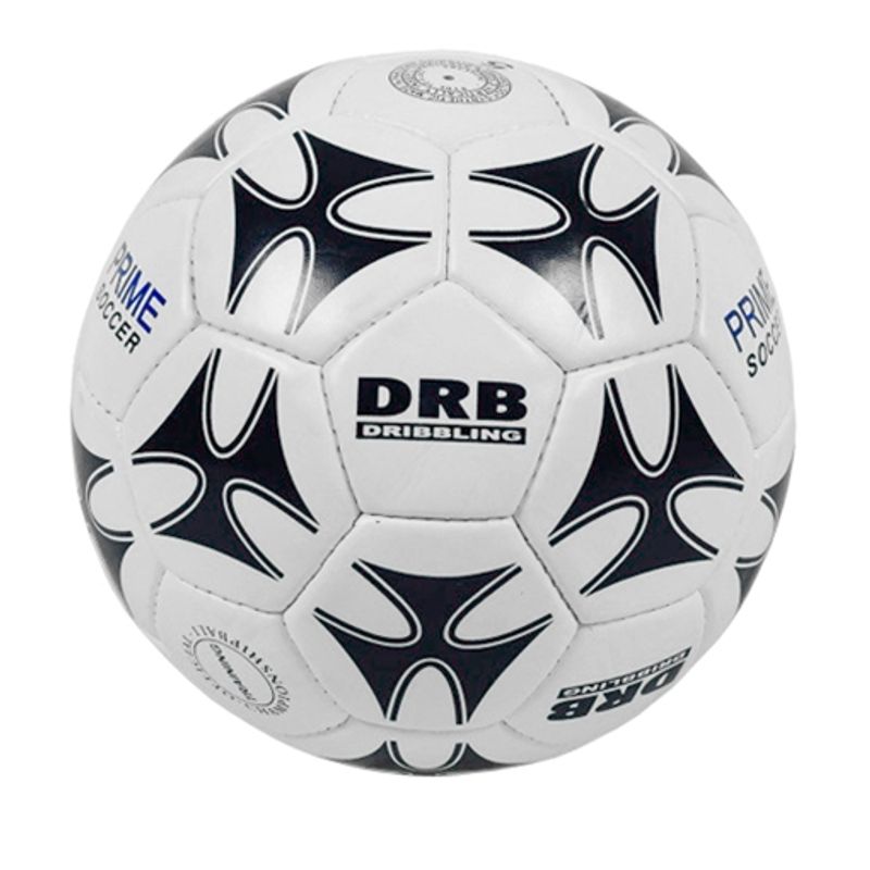 DRB - Balón fútbol DRB Prime - N°5