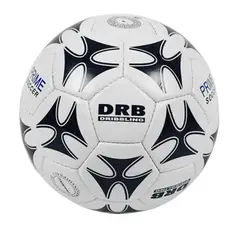 DRB - Balón fútbol Prime - N°5