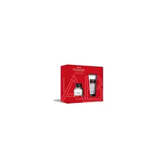 ANTONIO BANDERAS - POWER OF SEDUCTION ESTUCHE EDT 50MLDESODORANTE 150ML