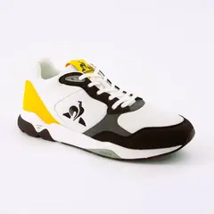 LE COQ SPORTIF - Zapatilla - R500 Sport