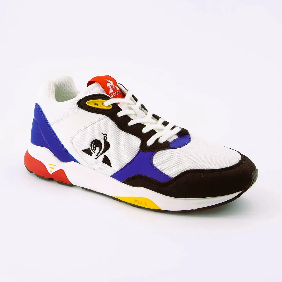 LE COQ SPORTIF - Zapatilla Le Coq Sportif - R500 Sport
