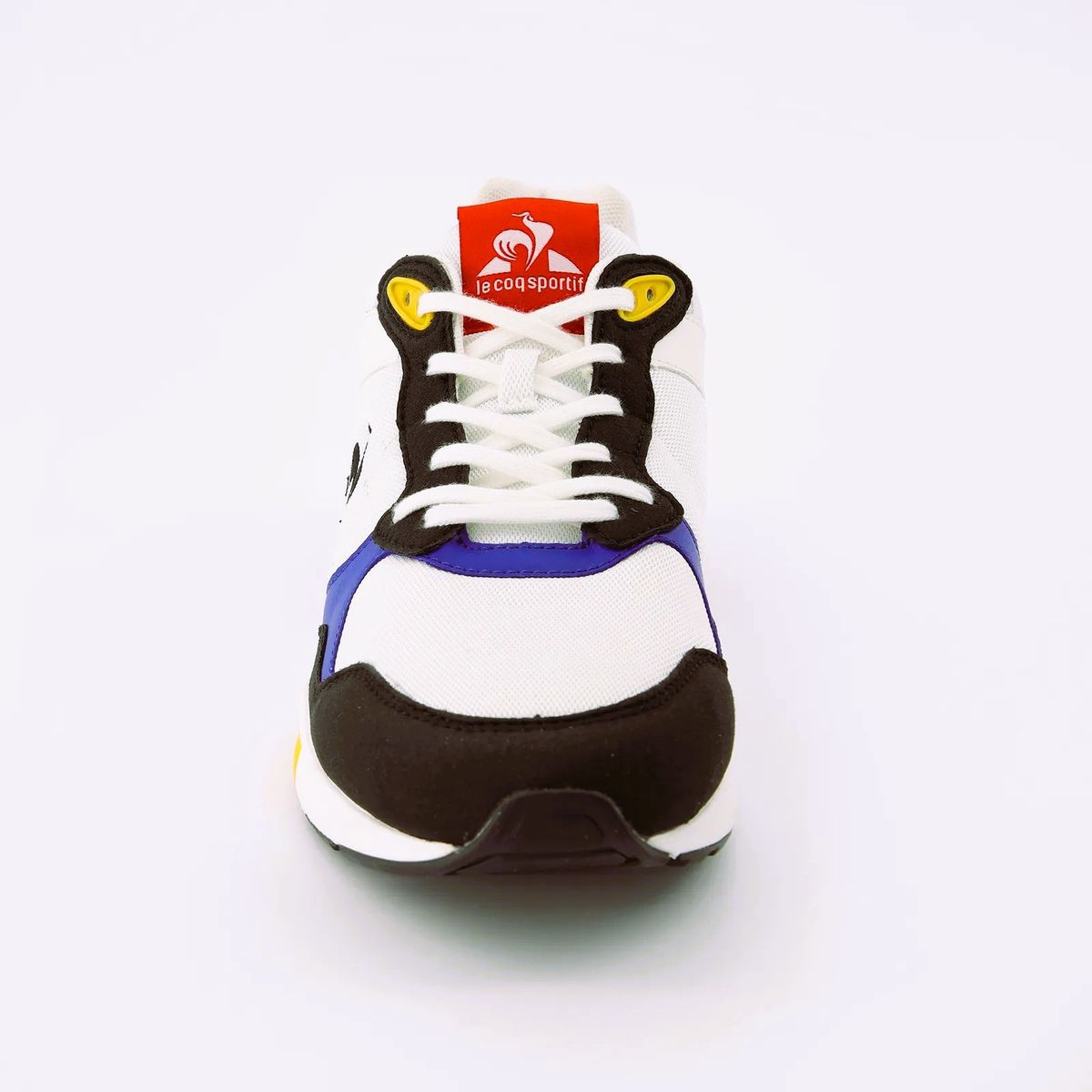 LE COQ SPORTIF - Zapatilla Le Coq Sportif - R500 Sport