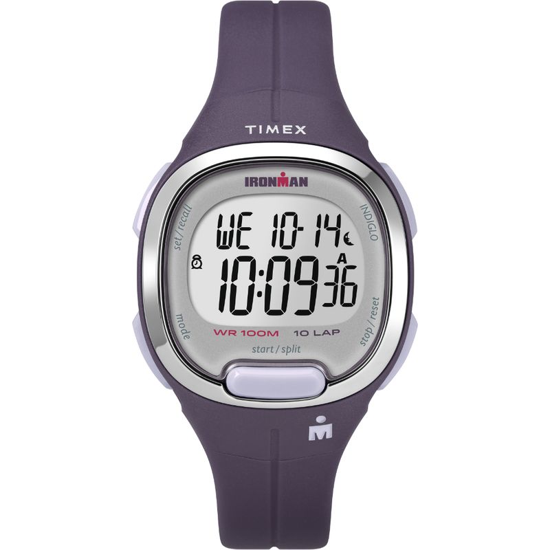 TIMEX - Reloj Timex Mujer Deportivo