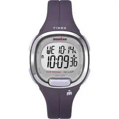 TIMEX - Reloj Mujer Deportivo