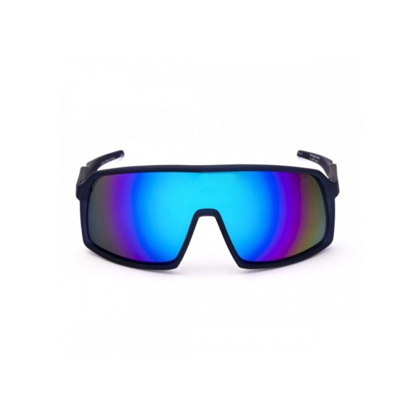 EKOI - Lentes Polarizados Outdoor Ciclismo Uv Moto Bicicleta