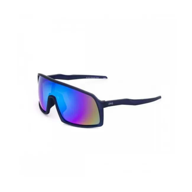 EKOI - Lentes Polarizados Outdoor Ciclismo Uv Moto Bicicleta