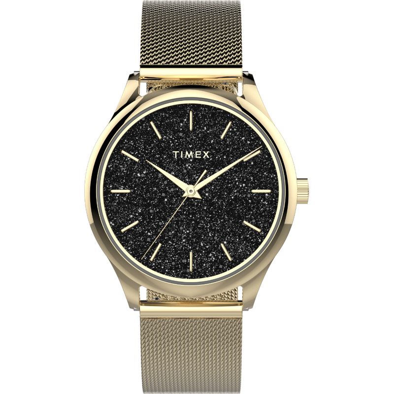 TIMEX - Reloj Timex Mujer Casual