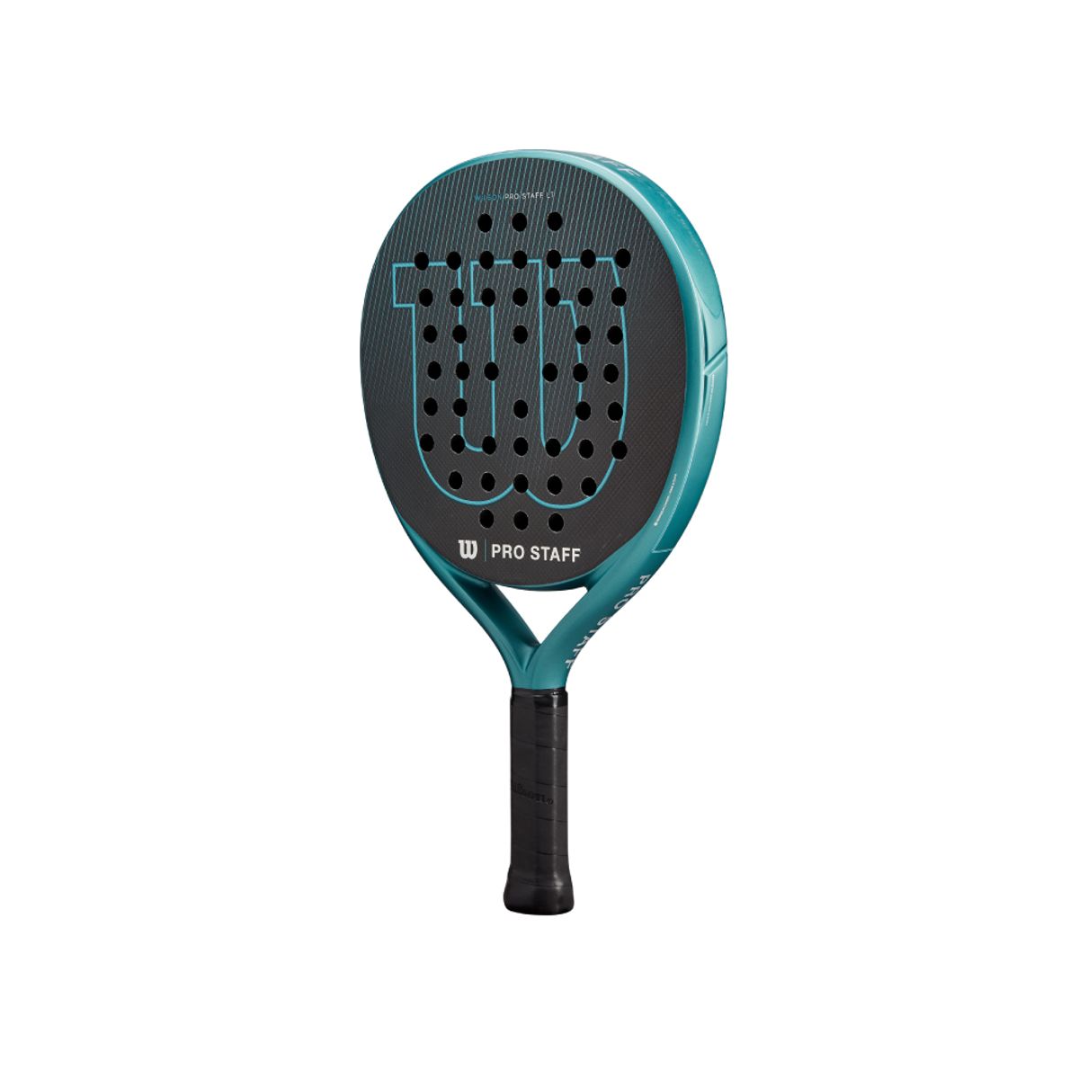 WILSON - Pala De Pádel Wilson Pro Staff Lt V2