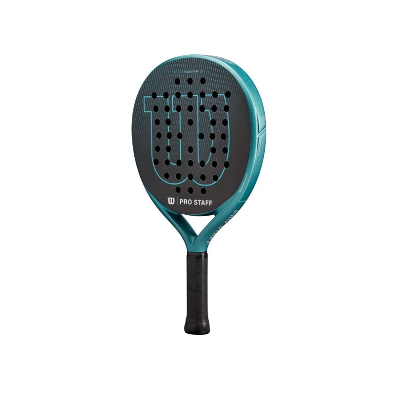 WILSON - Pala De Pádel Wilson Pro Staff Lt V2