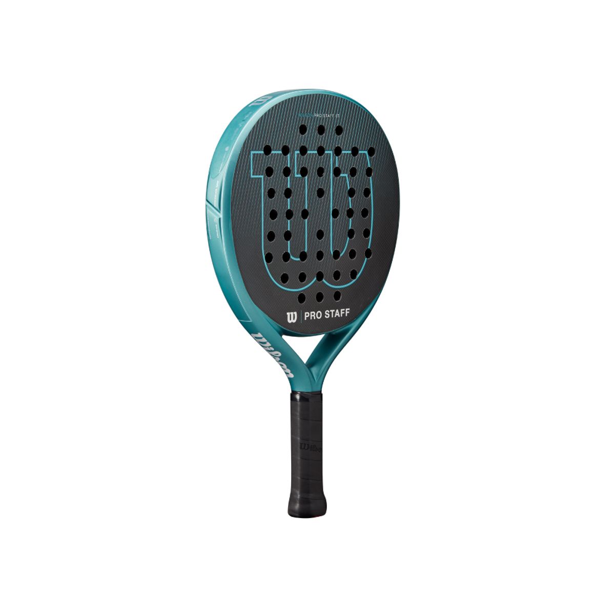 WILSON - Pala De Pádel Wilson Pro Staff Lt V2
