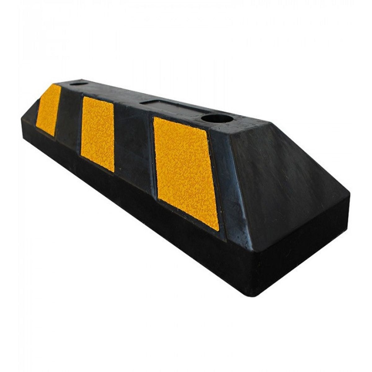 SIGNET CLASSICS - Tope Estacionamiento 55 cm