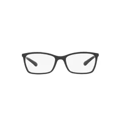 JEAN MONNIER - Lentes Ópticos Negro